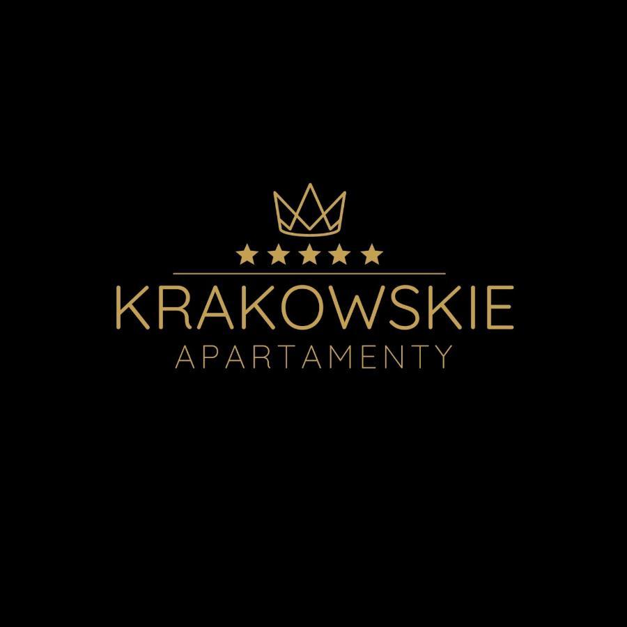 Apartment Krakowskie - Szmaragdowy